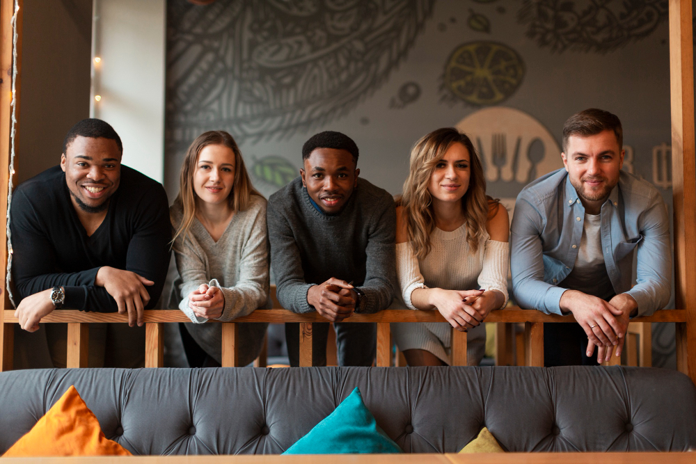 2148395486 seminaire d'entreprise lyon